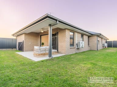 Property 42 Cooper Crescent, JIMBOOMBA QLD 4280 IMAGE 0