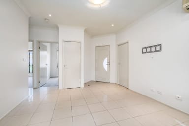 Property 10, 56 Orleans Crescent, Toongabbie NSW 2146 IMAGE 0