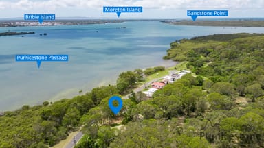 Property 22 Esplanade, Toorbul QLD 4510 IMAGE 0