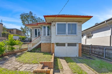 Property 93-95 Moggill Road, TARINGA QLD 4068 IMAGE 0