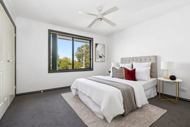 Property 1 Iona Street, Clayton VIC 3168 IMAGE 0