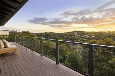 Property 12 Amelia Place, North Narrabeen NSW 2101 IMAGE 0