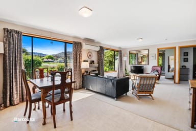 Property 1014 Woodbridge Hill Road, GARDNERS BAY TAS 7112 IMAGE 0