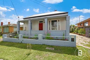 Property 7 Fore Street, Lake Wendouree VIC 3350 IMAGE 0