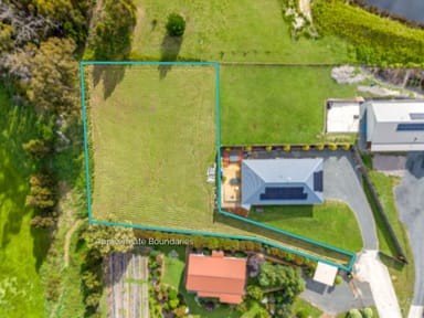 Property 17 Dorgan Court, CYGNET TAS 7112 IMAGE 0