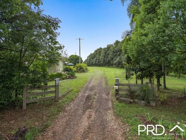 Property 168 Missingham Road, DORROUGHBY NSW 2480 IMAGE 0