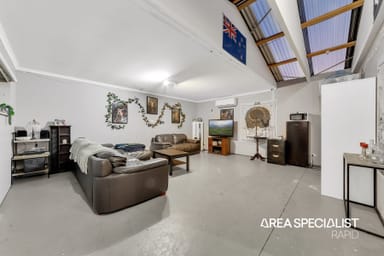 Property 25 Marie Street, Doveton VIC 3177 IMAGE 0