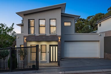 Property 12 Royal Avenue, Burnside SA 5066 IMAGE 0