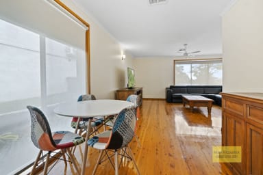 Property BRADBURY NSW 2560 IMAGE 0