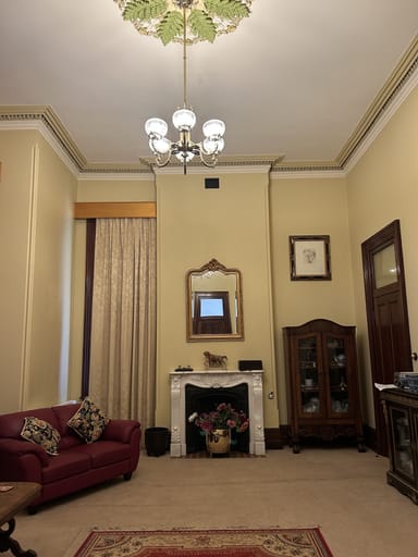Property 128 Cow Flat Rd, GEORGES PLAINS NSW 2795 IMAGE 0