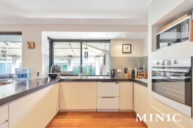 Property 34 Charm Way, Atwell WA 6164 IMAGE 0