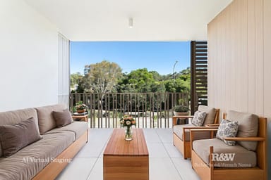 Property 2202, 57-61 Hofmann Drive, Noosaville QLD 4566 IMAGE 0