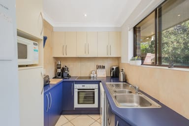 Property 1/4 Lindo Street, Bermagui NSW 2546 IMAGE 0