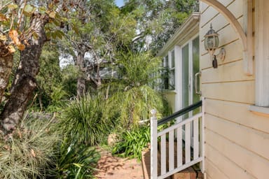 Property 45 Hume Street, NORTH TOOWOOMBA QLD 4350 IMAGE 0