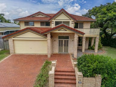 Property 28 Tottenham Court, Kirwan QLD 4817 IMAGE 0