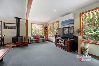 Property 80 Grevillia Street, Walkerville VIC 3956 IMAGE 0