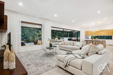 Property 313 Birdwood Terrace, Toowong QLD 4066 IMAGE 0