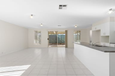 Property 29 Buckley Street, Evanston Gardens SA 5116 IMAGE 0