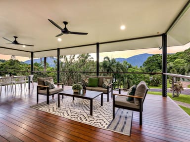 Property 4 Fallon Close, Brinsmead QLD 4870 IMAGE 0