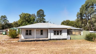 Property 35 Crera Road, Invergordon VIC 3636 IMAGE 0