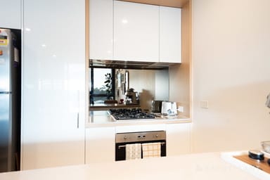 Property 414/93 Furlong Road, Cairnlea VIC 3023 IMAGE 0