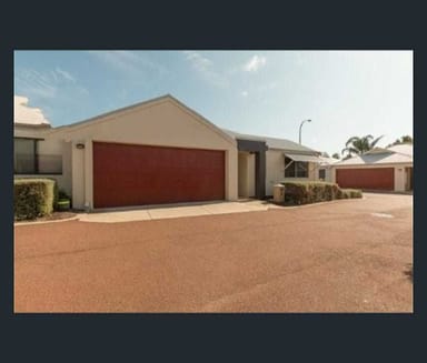 Property 39/191 Railway Avenue, Kelmscott WA 6111 IMAGE 0