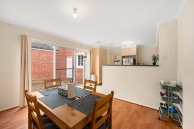 Property 17, 2-6 Goldman Street, BRUCE ACT 2617 IMAGE 0