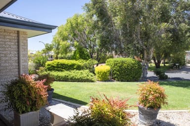 Property 6 Swift Close, BROADWATER WA 6280 IMAGE 0