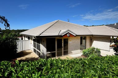 Property 15 Celeste Place, BONVILLE NSW 2450 IMAGE 0