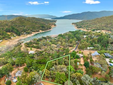 Property 162 Taylor Bay Right Arm Road, Taylor Bay VIC 3713 IMAGE 0