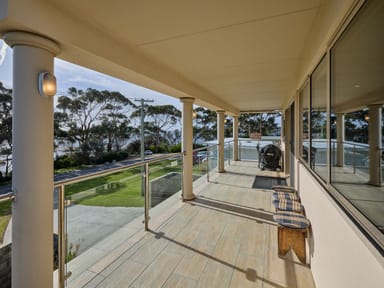 Property 12 Main Road, Binalong Bay TAS 7216 IMAGE 0