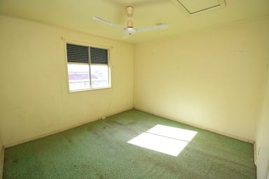 Property 8 John Street, Lowood QLD 4311 IMAGE 0