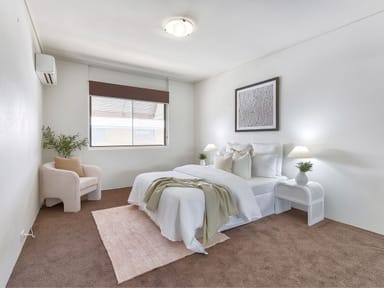 Property 6, 17 East Street, LUTWYCHE QLD 4030 IMAGE 0