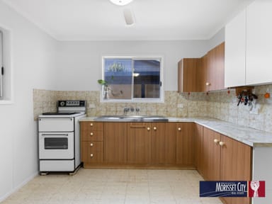 Property 28 Silverwater Road, SILVERWATER NSW 2264 IMAGE 0