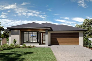 Property 153 Eungai Creek Rd, Eungai Creek NSW 2441 IMAGE 0
