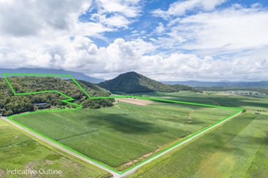 Property 93 Santarossa Road, COOYA BEACH QLD 4873 IMAGE 0