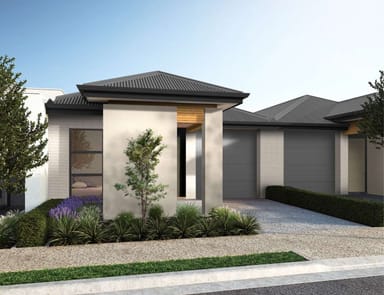 Property 72 Saxon Street, Smithfield Plains SA 5114 IMAGE 0