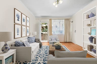 Property 14/93-95 Howard Avenue, Dee Why NSW 2099 IMAGE 0