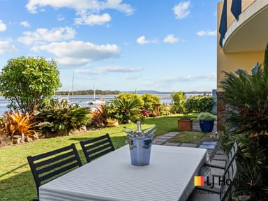 Property 1, 3 Riverview Street, Iluka NSW 2466 IMAGE 0
