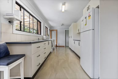Property 4 The Appian Way, Woodford NSW 2778 IMAGE 0