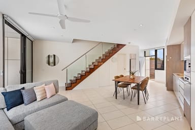 Property 324, 20 Convention Centre Place, Southbank VIC 3006 IMAGE 0