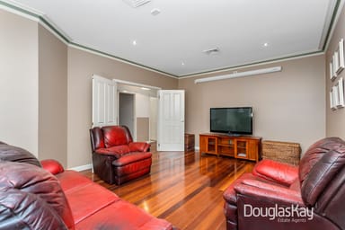 Property 1/64 Millbank Drive, Deer Park VIC 3023 IMAGE 0