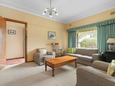 Property 10 Verbena Place, Caringbah South  IMAGE 0