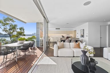 Property 234/3 Darling Island Road, Pyrmont NSW 2009 IMAGE 0