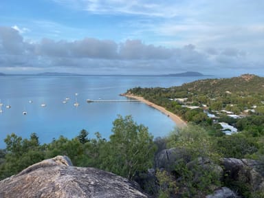 Property 30-32 Birt St, Picnic Bay QLD 4819 IMAGE 0