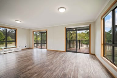 Property 73 Linton Carngham Road, Linton VIC 3360 IMAGE 0