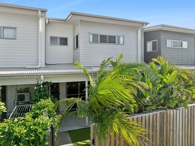 Property 60, 1a Regatta Boulevard, WURTULLA QLD 4575 IMAGE 0