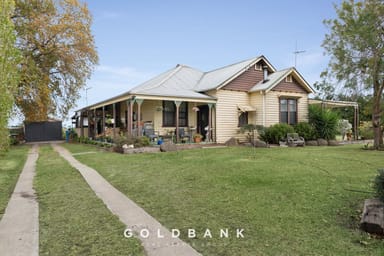 Property 90 Hardys Road, Tooradin VIC 3980 IMAGE 0
