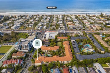Property 36, 14-26 Markeri Street, MERMAID BEACH QLD 4218 IMAGE 0