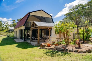 Property Tenterfield NSW 2372 IMAGE 0